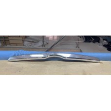 Накладка решетки радиатора ВАЗ 2190