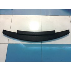 Абсорбер бампера Nissan Tiida C11 Абсорбер бампера Nissan Tiida C11