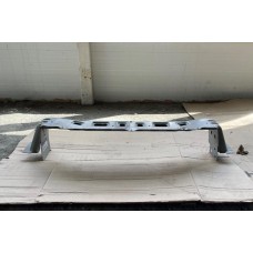 Поперечина панели кузова Hyundai Grand Starex