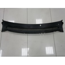 Жабо Ford Focus II