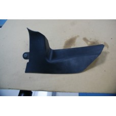 Накладка на консоль Chevrolet Epica