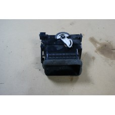 Дефлектор воздушный левый Chevrolet Epica Дефлектор воздушный левый Chevrolet Epica