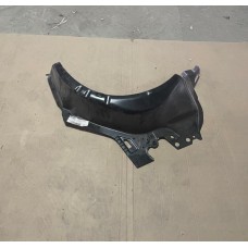 Панель подкрылка задня внутреняя Mitsubishi Outlander