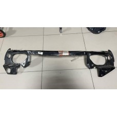 Панель передняя Daewoo Nexia