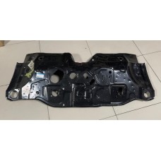 Панель моторного отсека Kia Spectra Панель моторного отсека Kia Spectra