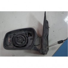 Зеркало заднего вида левое Ford Focus