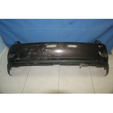 Бампер задний Lexus RX350/450H Бампер задний Lexus RX350/450H