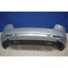 Бампер задний Mazda CX-7