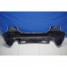 Бампер задний Mazda CX-7 Бампер задний Mazda CX-7