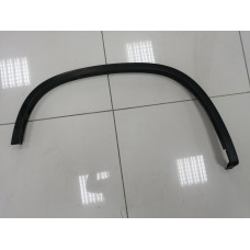 Накладка крыла задняя правая Volkswagen Tiguan Накладка крыла задняя правая Volkswagen Tiguan