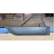 Накладка двери задняя правая Hyundai IX35