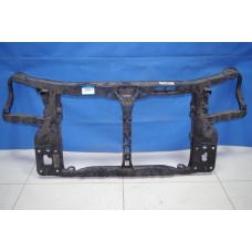 Панель передняя KIA Sportage