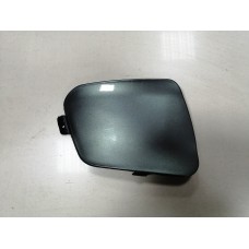 Заглушка ПТФ правая ВАЗ 1118