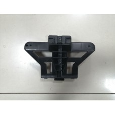 Крепление усилителя заднего Hyundai i20 Крепление усилителя заднего Hyundai i20