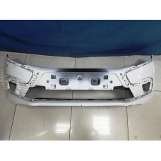 Бампер передний ВАЗ 2190