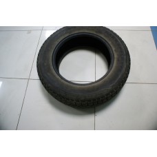 Резина Nokian Hakkapeliitta Sport Utility 235/65/R17 108T