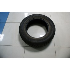 Резина Nokian Hakkapeliitta Sport Utility 235/65/R17 108T