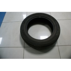 Резина Dunlop Grandtrek ST30 225/60 R18 100H