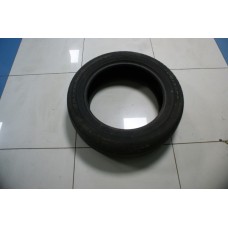 Резина Dunlop Grandtrek ST30 225/60 R18 100H