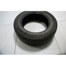 Резина Continental Contipremiumcontact 2 215/60/R16 95H