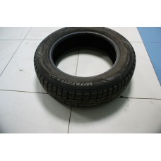 Резина Nexen Winguard Winspike 215/60/R17 100T