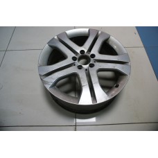 Диск колесный Mercedes D8J X 19 H2 ET60