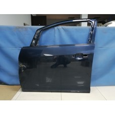 Дверь передняя левая Opel Astra J