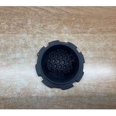 Заглушка птф левая Hyundai Ix35