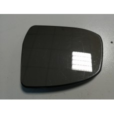 Зеркальный элемент левый Ford Focus II