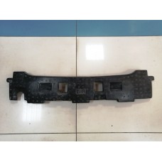 Абсорбер бампера заднего Toyota Camry V40 Абсорбер бампера заднего Toyota Camry V40