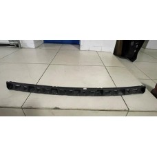 Кронштейн заднего бампера Volkswagen Polo 