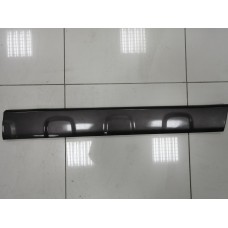 Накладка двери передняя правая Honda CR-V Накладка двери передняя правая Honda CR-V