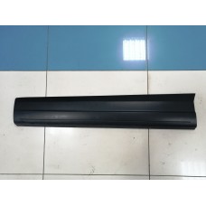 Накладка двери передняя левая Volkswagen Tiguan Накладка двери передняя левая Volkswagen Tiguan