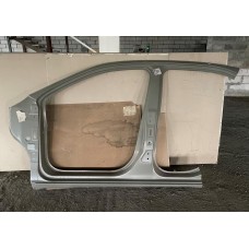 Боковина кузова левая Chevrolet Cobalt T250 Боковина кузова левая Chevrolet Cobalt T250