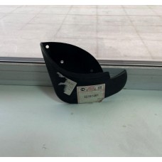 Брызговик задний левый Chevrolet Lacetti ATEK Брызговик задний левый Chevrolet Lacetti ATEK