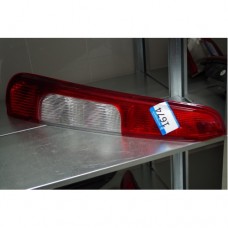 Фонарь задний левый Ford C-Max 