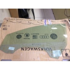 Стекло двери передней левой Volkswagen Passat CC Стекло двери передней левой Volkswagen Passat CC