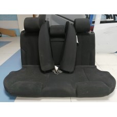 Сиденье заднее Volkswagen Passat