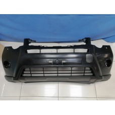 Бампер передний Nissan X-Trail T31 Бампер передний Nissan X-Trail T31