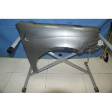 Крыло переднее правое Volkswagen Jetta 2006