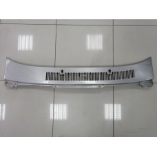 Жабо со стеклоочистителем ГАЗ 3102 