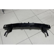 Усилитель переднего бампера Mitsubishi Lancer Sailing