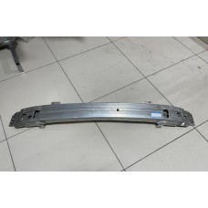 Усилитель переднего бампера Volvo S60 Усилитель переднего бампера Volvo S60