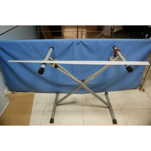 Накладка порога правая Renault Duster Накладка порога правая Renault Duster