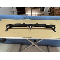 Балка передней панели нижняя Volkswagen Jetta Polcar