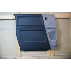 Обшивка двери сдвижной левой Honda Freed DBA-GB3 Обшивка двери сдвижной левой Honda Freed DBA-GB3