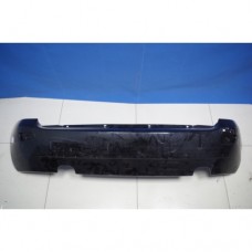 Бампер задний ВАЗ 1119