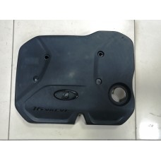 Накладка декоративная двигателя ВАЗ 2190