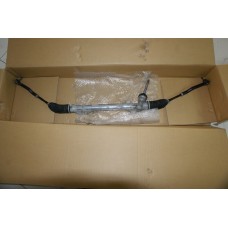 Рулевая рейка Nissan X-Trail II (T32)