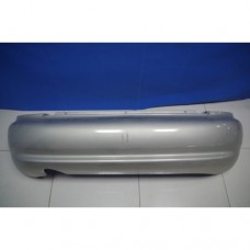 Бампер задний Zaz Chanсe